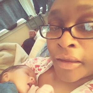 Meet your Posher, Asia